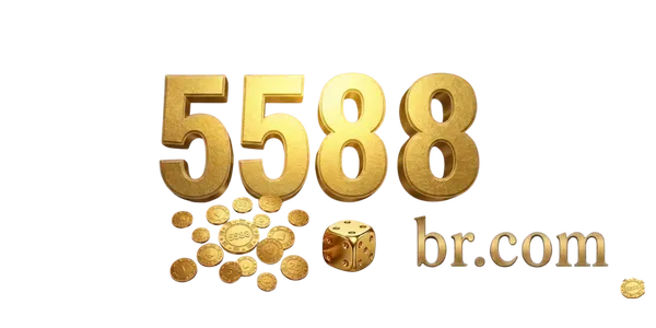 5588brcom