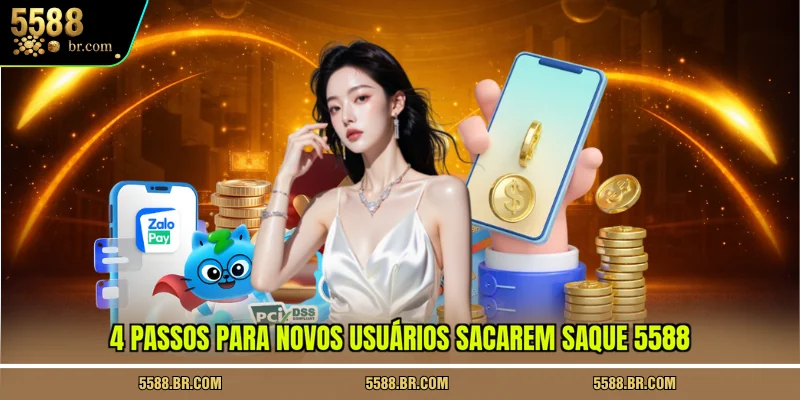 4-passos-para-novos-usuarios-sacarem-saque-5588