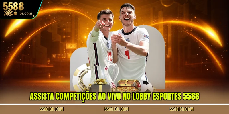 assista-competicoes-ao-vivo-no-lobby-esportes-5588