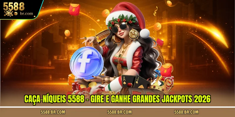 caca-niqueis-5588-gire-e-ganhe-grandes-jackpots-2026