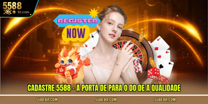 cadastre-5588-a-porta-de-para-o-do-de-a-qualidade