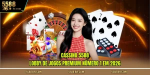 cassino-5588-lobby-de-jogos-premium-numero-1-em-2026