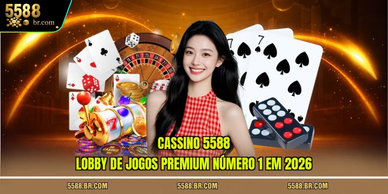cassino-5588-lobby-de-jogos-premium-numero-1-em-2026