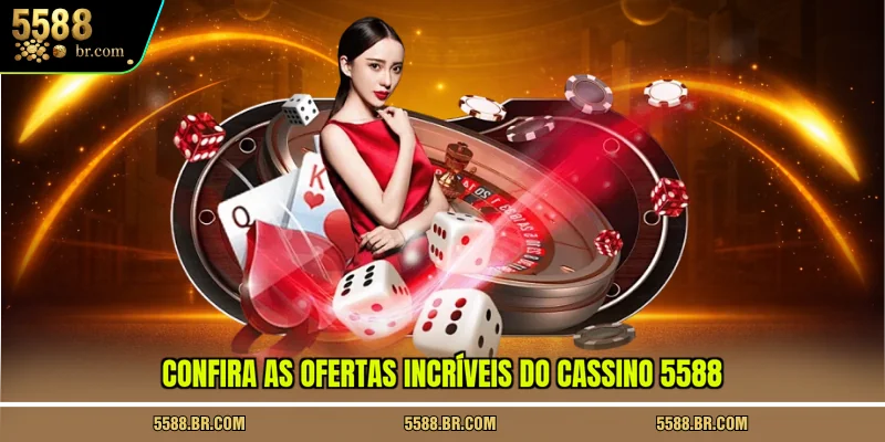 confira-as-ofertas-incriveis-do-cassino-5588