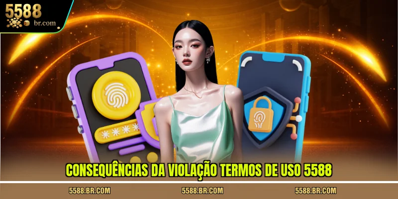 consequencias-da-violacao-termos-de-uso-5588