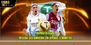 deposito-5588-receba-seu-dinheiro-em-apenas-3-minutos
