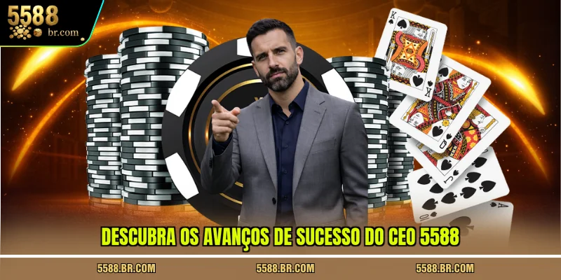 descubra-os-avancos-de-sucesso-do-ceo-5588