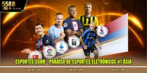 esportes-5588-paraiso-de-esportes-eletronicos-1-asia
