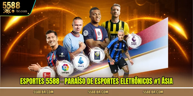 esportes-5588-paraiso-de-esportes-eletronicos-1-asia
