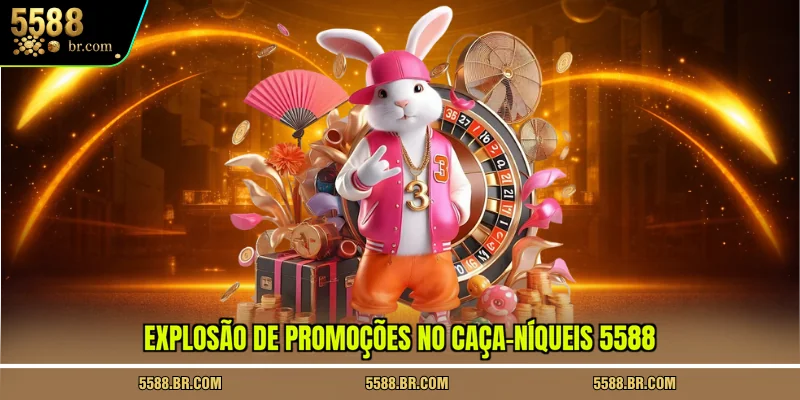 explosao-de-promocoes-no-caca-niqueis-5588