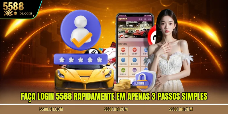 faca-login-5588-rapidamente-em-apenas-3-passos-simples