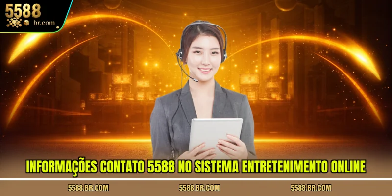 informacoes-contato-5588-no-sistema-entretenimento-online