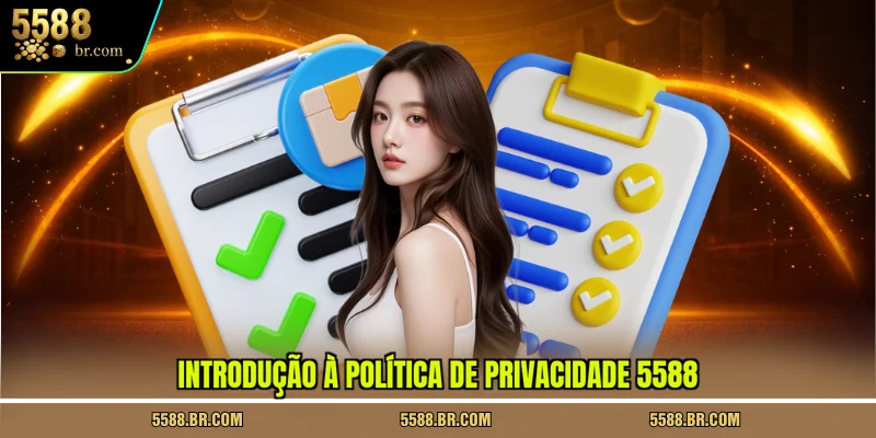 introducao-a-politica-de-privacidade-5588