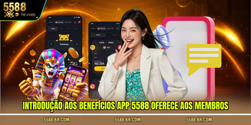 introducao-aos-beneficios-app-5588-oferece-aos-membros