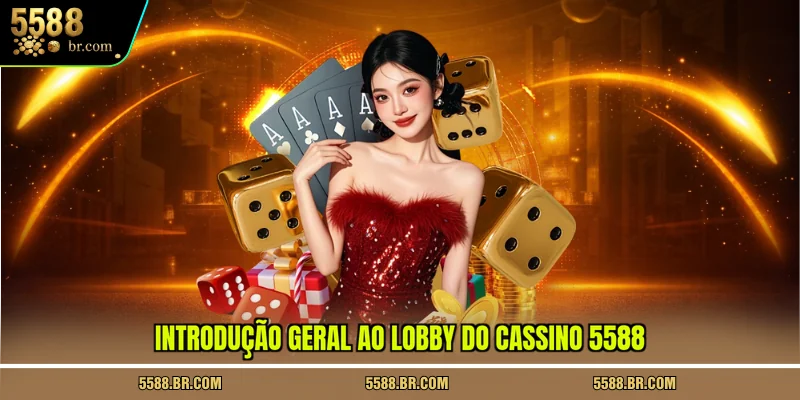 introducao-geral-ao-lobby-do-cassino-5588