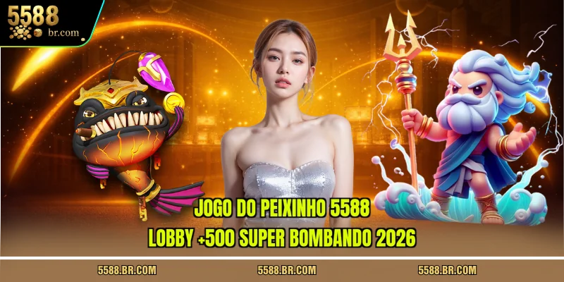 jogo-do-peixinho-5588-lobby-500-super-bombando-2026