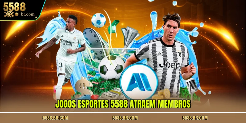 jogos-esportes-5588-atraem-membros