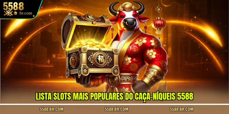 lista-slots-mais-populares-do-caca-niqueis-5588