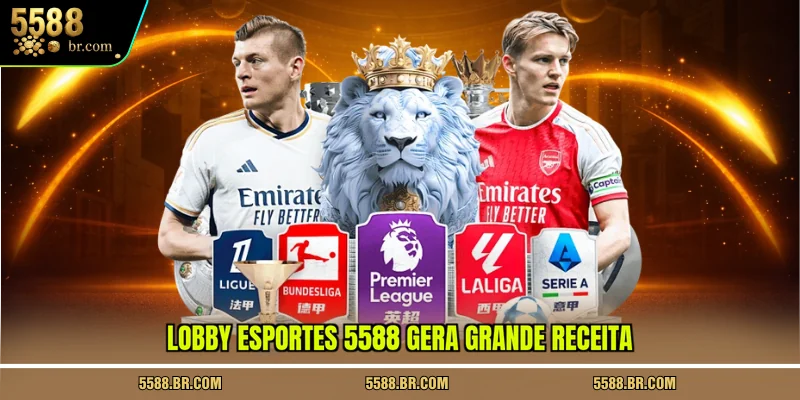 lobby-esportes-5588-gera-grande-receita