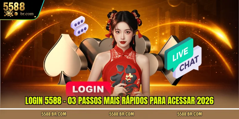 login-5588-03-passos-mais-rapidos-para-acessar-2026