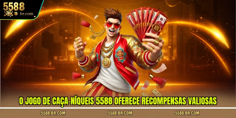 o-jogo-de-caca-niqueis-5588-oferece-recompensas-valiosas