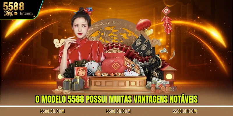 o-modelo-5588-possui-muitas-vantagens-notaveis