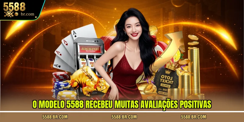 o-modelo-5588-recebeu-muitas-avaliacoes-positivas