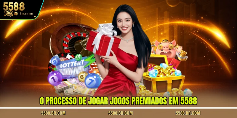 o-processo-de-jogar-jogos-premiados-em-5588