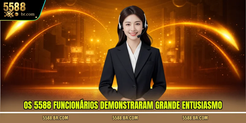 os-5588-funcionarios-demonstraram-grande-entusiasmo