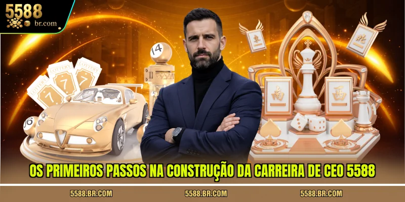 os-primeiros-passos-na-construcao-da-carreira-de-ceo-5588