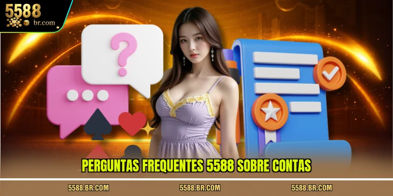 perguntas-frequentes-5588-sobre-contas