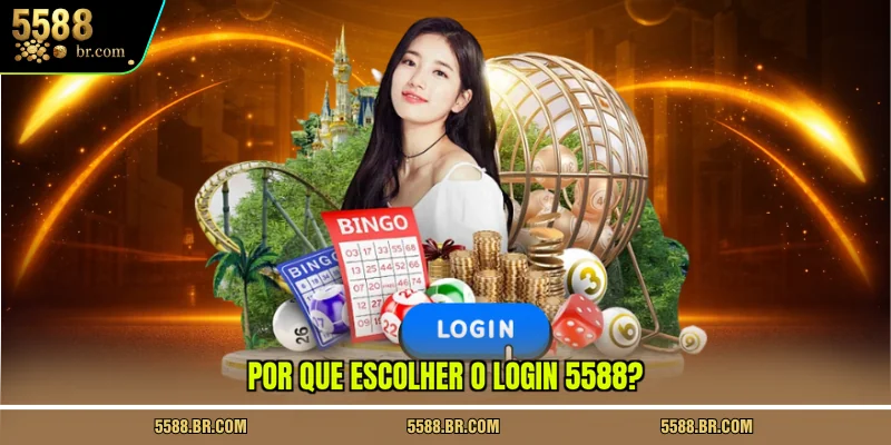 por-que-escolher-o-login-5588