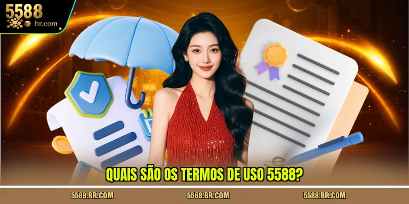 quais-sao-os-termos-de-uso-5588