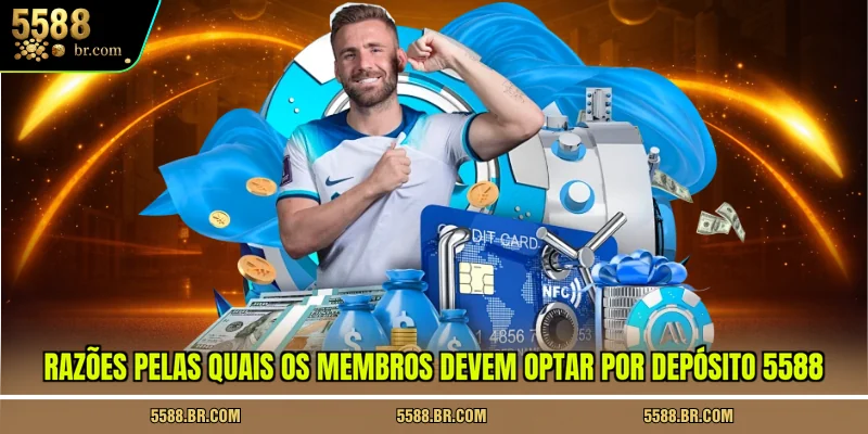 razoes-pelas-quais-os-membros-devem-optar-por-deposito-5588