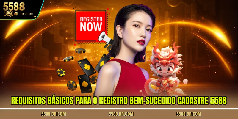 requisitos-basicos-para-o-registro-bem-sucedido-cadastre-5588