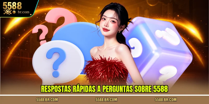 respostas-rapidas-a-perguntas-sobre-5588