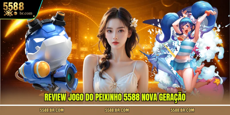 review-jogo-do-peixinho-5588-nova-geracao
