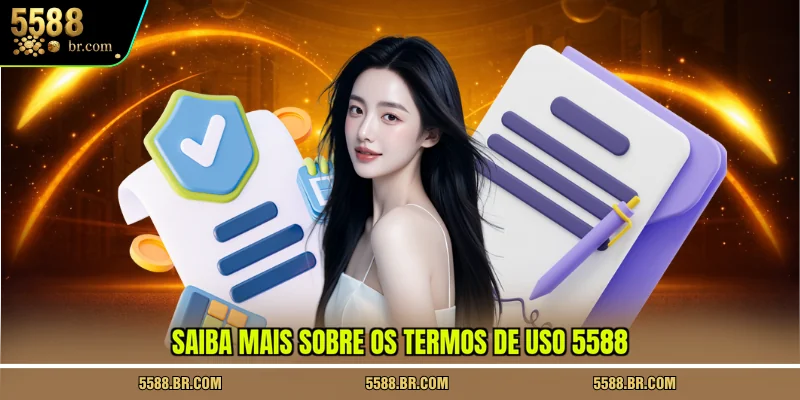 saiba-mais-sobre-os-termos-de-uso-5588