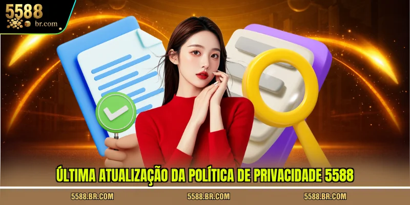 ultima-atualizacao-da-politica-de-privacidade-5588