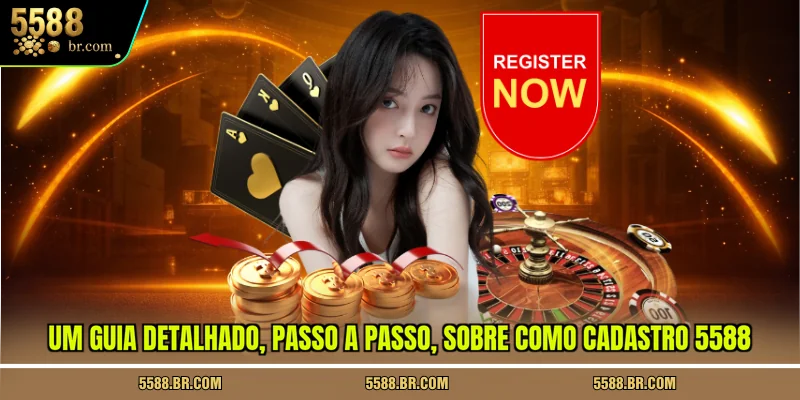 um-guia-detalhado-passo-a-passo-sobre-como-cadastro-5588