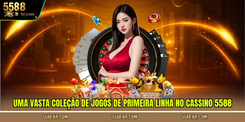 uma-vasta-colecao-de-jogos-de-primeira-linha-no-cassino-5588