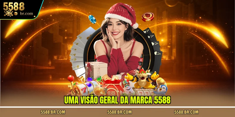 uma-visao-geral-da-marca-5588